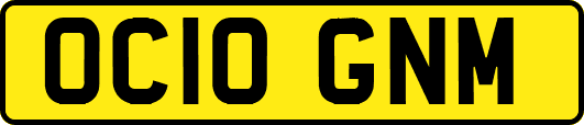 OC10GNM