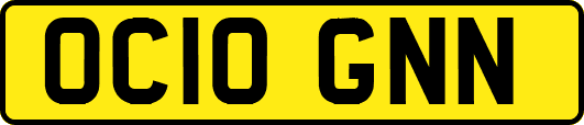 OC10GNN