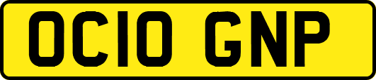 OC10GNP