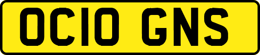 OC10GNS