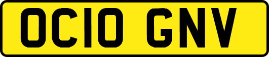 OC10GNV