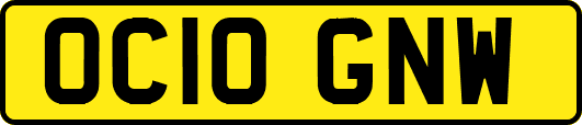 OC10GNW