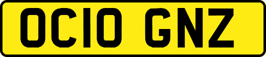 OC10GNZ