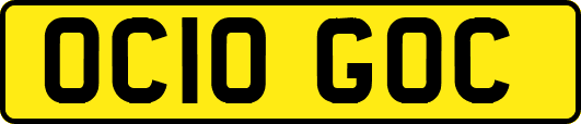 OC10GOC