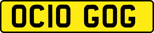 OC10GOG
