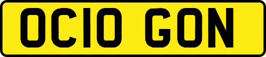 OC10GON