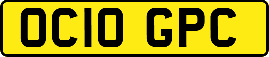 OC10GPC