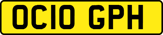 OC10GPH