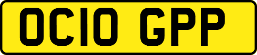 OC10GPP