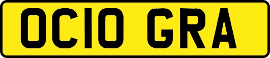 OC10GRA