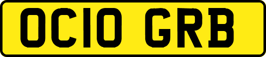 OC10GRB