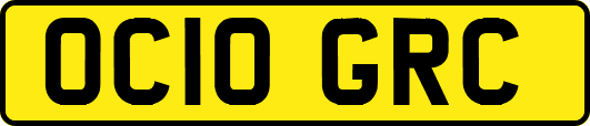 OC10GRC
