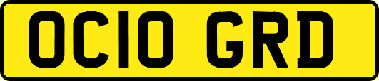 OC10GRD