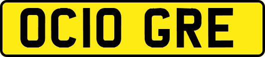 OC10GRE