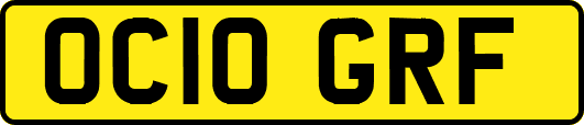 OC10GRF