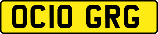 OC10GRG