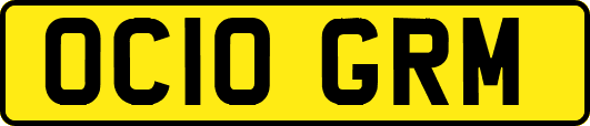 OC10GRM