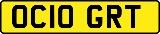 OC10GRT
