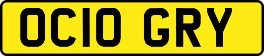 OC10GRY