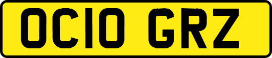 OC10GRZ