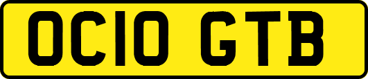 OC10GTB