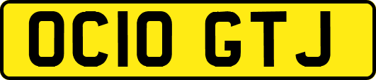 OC10GTJ