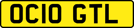 OC10GTL