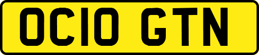 OC10GTN
