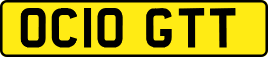 OC10GTT