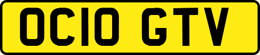 OC10GTV