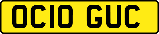 OC10GUC