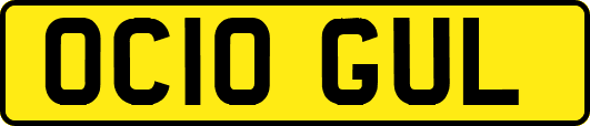 OC10GUL