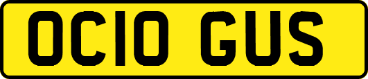 OC10GUS