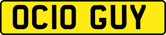 OC10GUY
