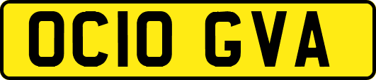 OC10GVA