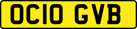 OC10GVB