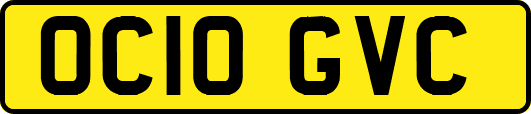 OC10GVC