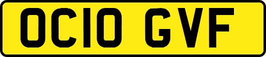 OC10GVF