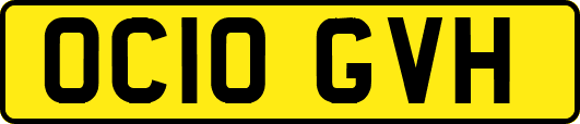 OC10GVH