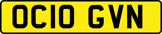 OC10GVN
