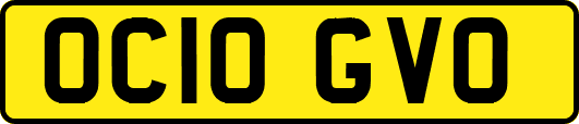 OC10GVO
