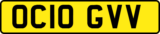 OC10GVV