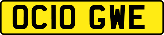 OC10GWE