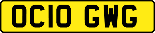 OC10GWG