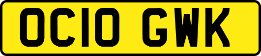 OC10GWK