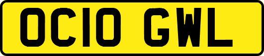 OC10GWL