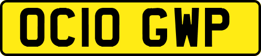 OC10GWP