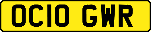 OC10GWR