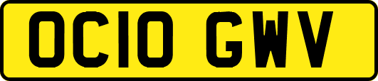 OC10GWV