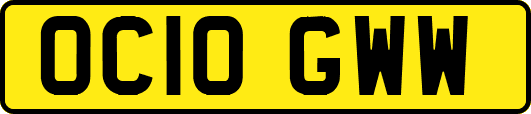 OC10GWW